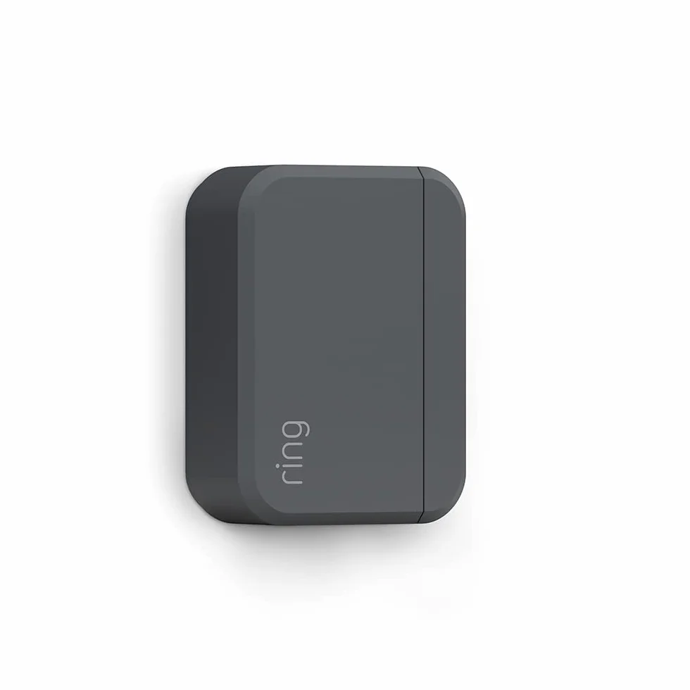Contact extérieur pour Ring Alarm