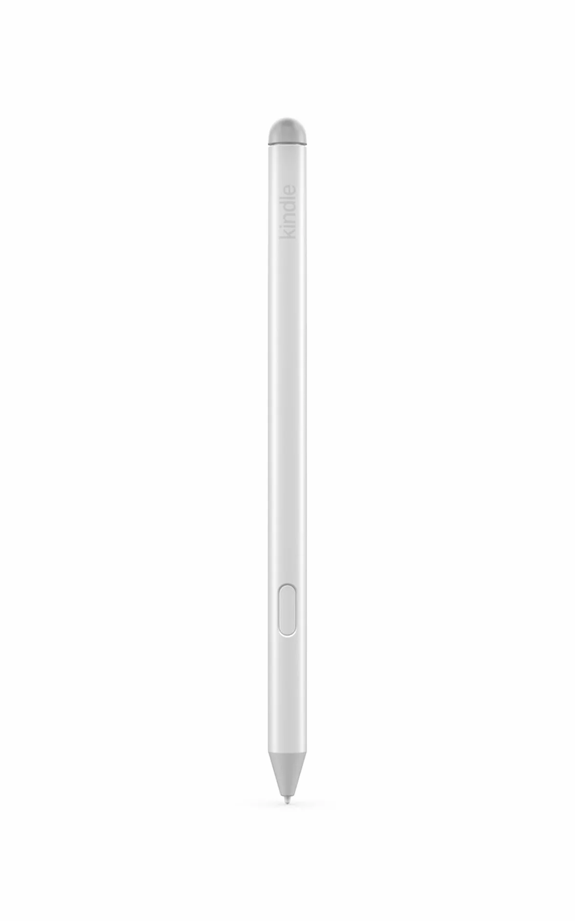 Nouveau stylet pour Amazon Kindle Scribe : nouveau design ergonomique pour une expérience d'écriture améliorée