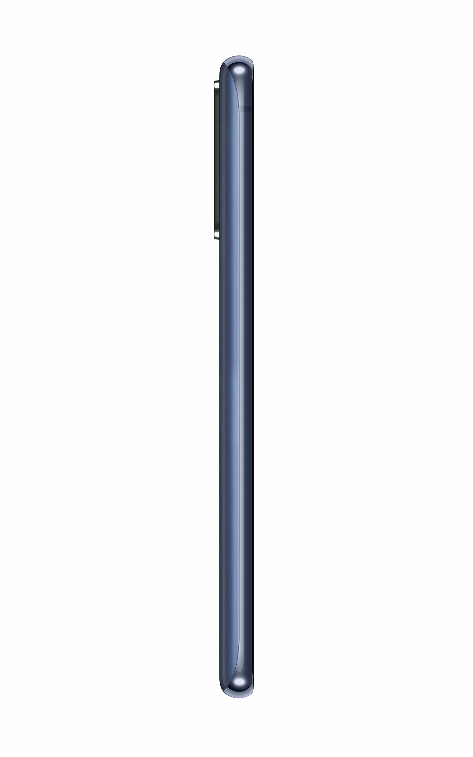 Samsung Galaxy S20 FE 5G - Smartphone Android gratuit, 128 Go, couleur bleu (Dual SIM) (Reconditionné)