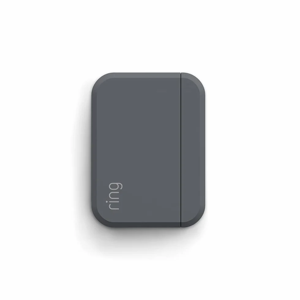 Contact extérieur pour Ring Alarm