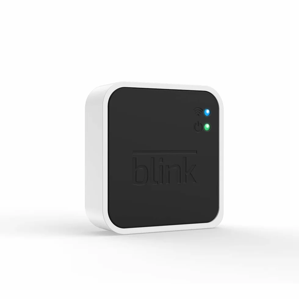 Blink Sync Module 2 (accessoire complémentaire)