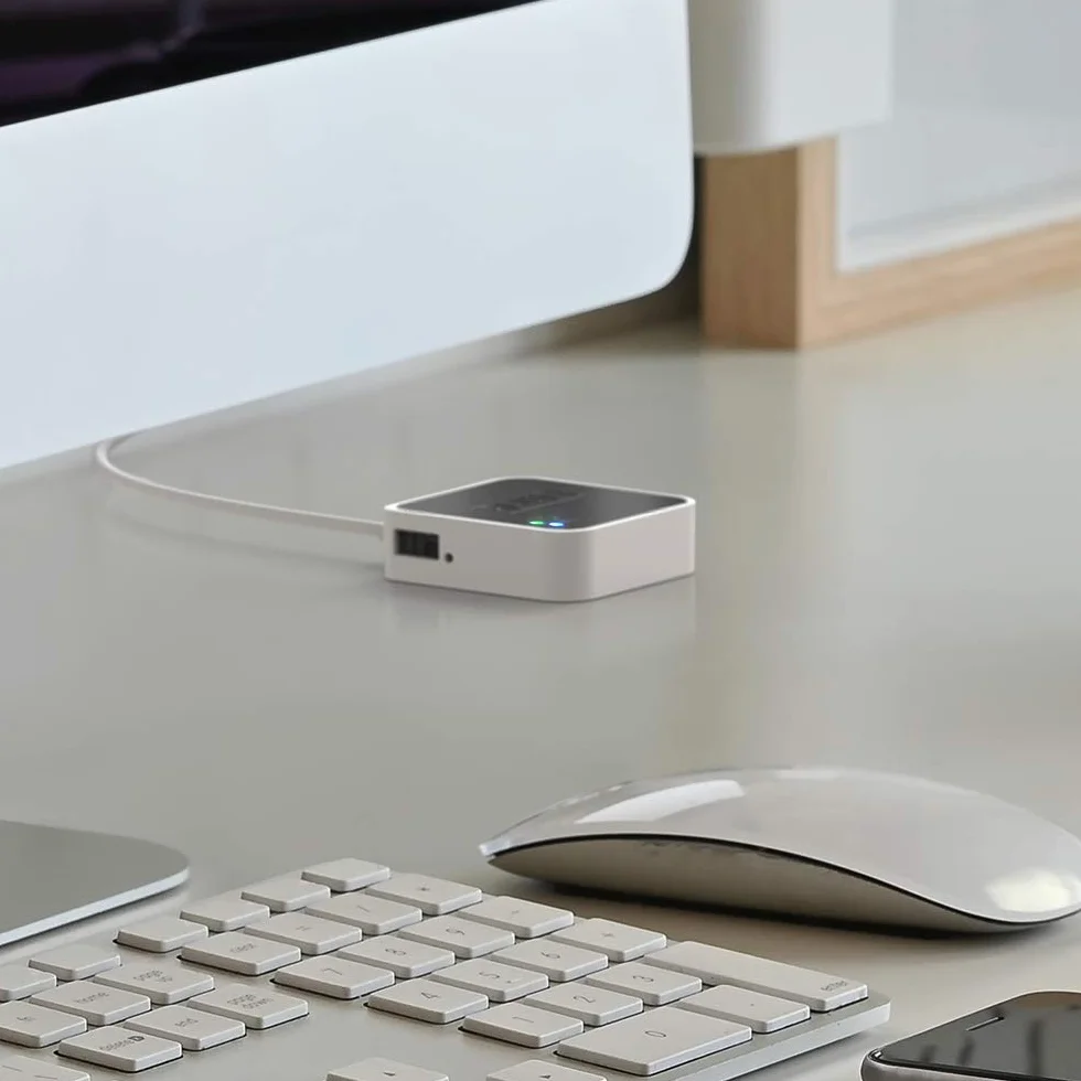 Blink Sync Module 2 (accessoire complémentaire)