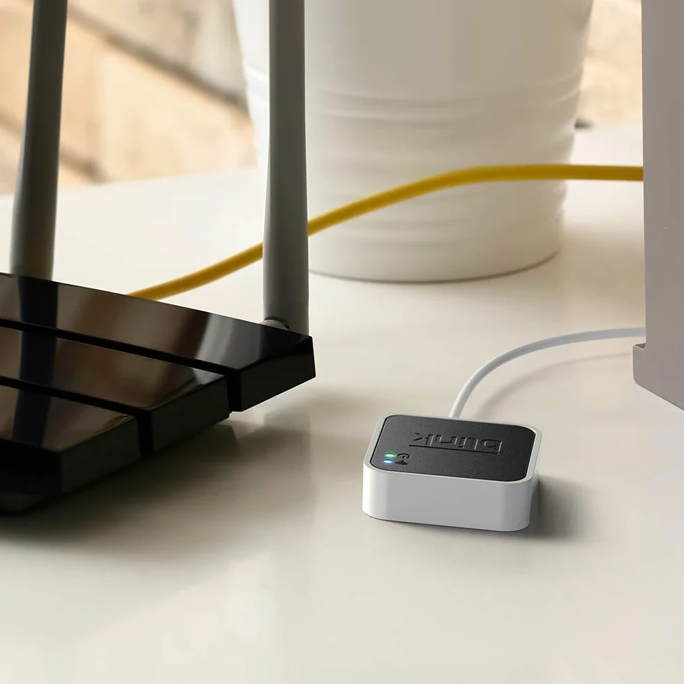 Blink Sync Module 2 (accessoire complémentaire)