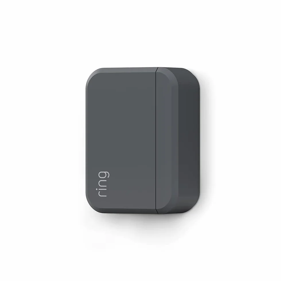 Contact extérieur pour Ring Alarm